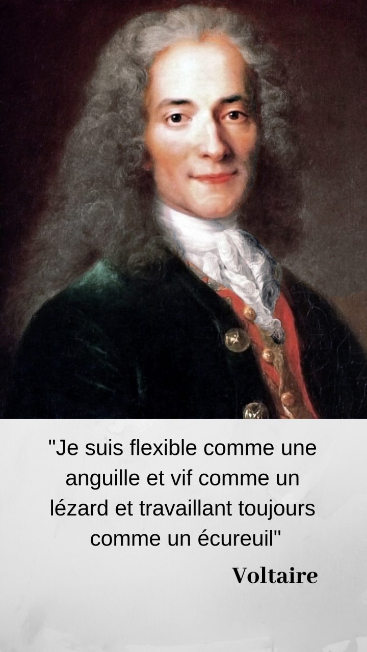 Est-Ce Une Vraie Citation De Voltaire ? | Voltaire serapportantà Sens Libertines Est-Ce Une Vraie Citation De Voltaire ? | Voltaire serapportantà Sens Libertines