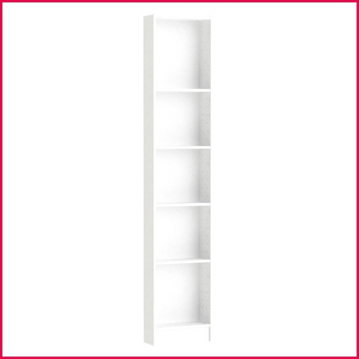 Etagere Bibliotheque Profondeur 20 Cm | Idées De à Ikea Profondeur 20 Cm