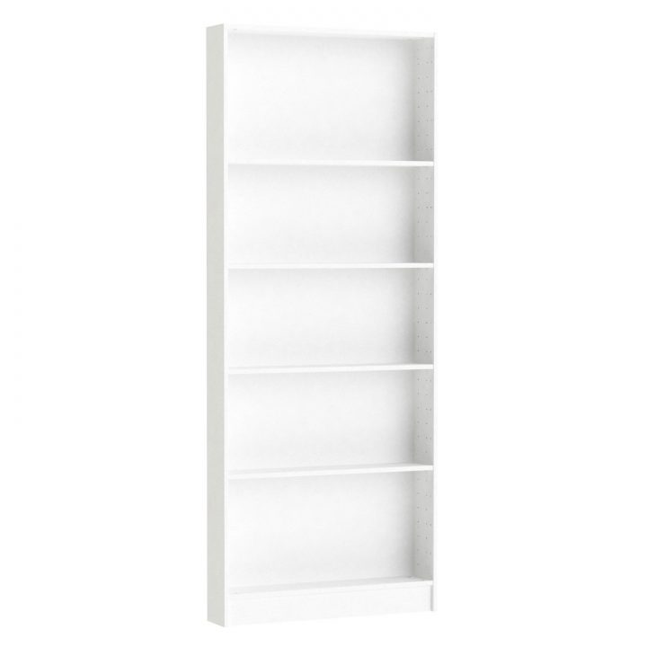Etagere Bibliotheque Profondeur 20 Cm | Idées De concernant Ikea Profondeur 20 Cm