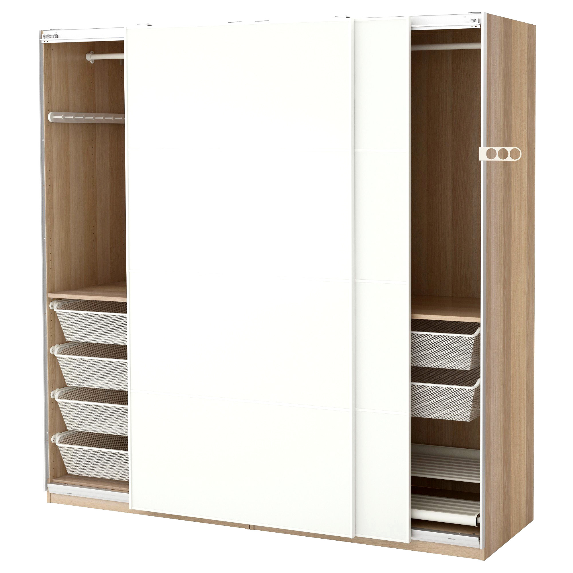 Etagere Bibliotheque Profondeur 20 Cm | Idées De intérieur Ikea Profondeur 20 Cm