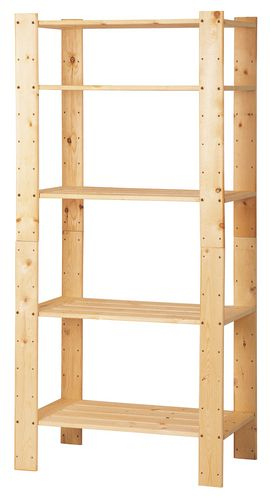 Etagere De Rangement Walmart pour Plexiglass Brico Plan It Etagere De Rangement Walmart pour Plexiglass Brico Plan It