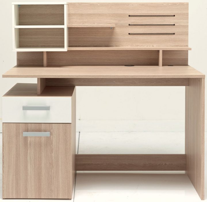 Étagère Murale Bureau Conforama Luxembourg Strassen à Conforama Luxembourg