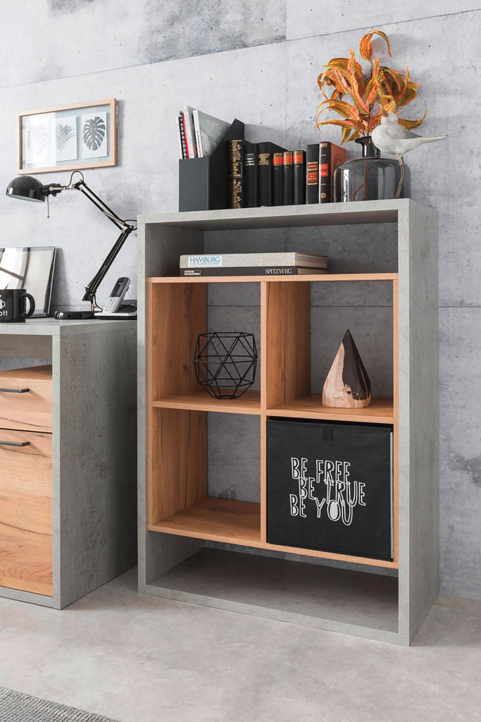 Étagère Murale Bureau Conforama Luxembourg Strassenkarte destiné Conforama Luxembourg