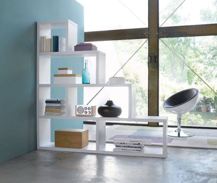 Étagère Murale Bureau Conforama Luxembourg Strassen'S serapportantà Conforama Luxembourg