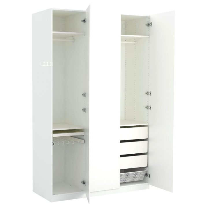 Etagere Profondeur 40 Cm 8 – Idées De Décoration pour Meuble De Cuisine Largeur 50Cm Ikea Etagere Profondeur 40 Cm 8 – Idées De Décoration pour Meuble De Cuisine Largeur 50Cm Ikea