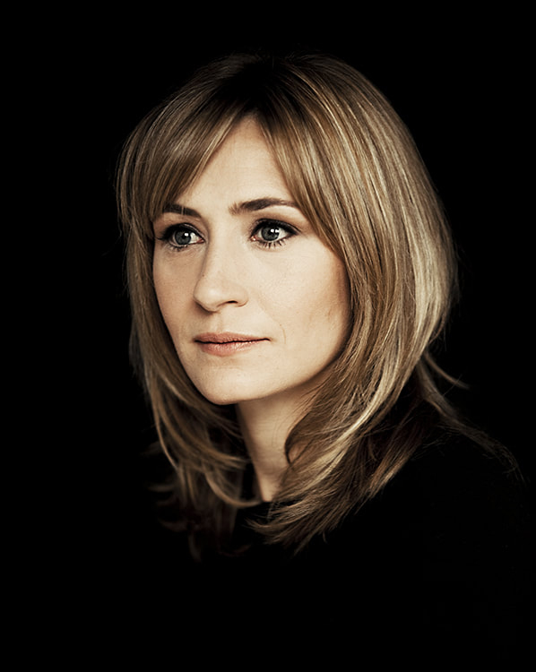 Évelyne Rompré – Agence Eugénie Gaillard destiné Emilie Gilbert Actrice Évelyne Rompré – Agence Eugénie Gaillard destiné Emilie Gilbert Actrice