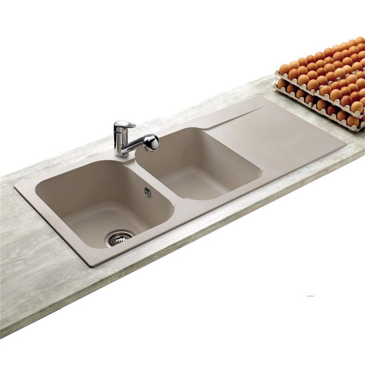 Evier Duravit – Boutique-Gain-De-Place.fr concernant Table Floyd Conforama Evier Duravit – Boutique-Gain-De-Place.fr concernant Table Floyd Conforama