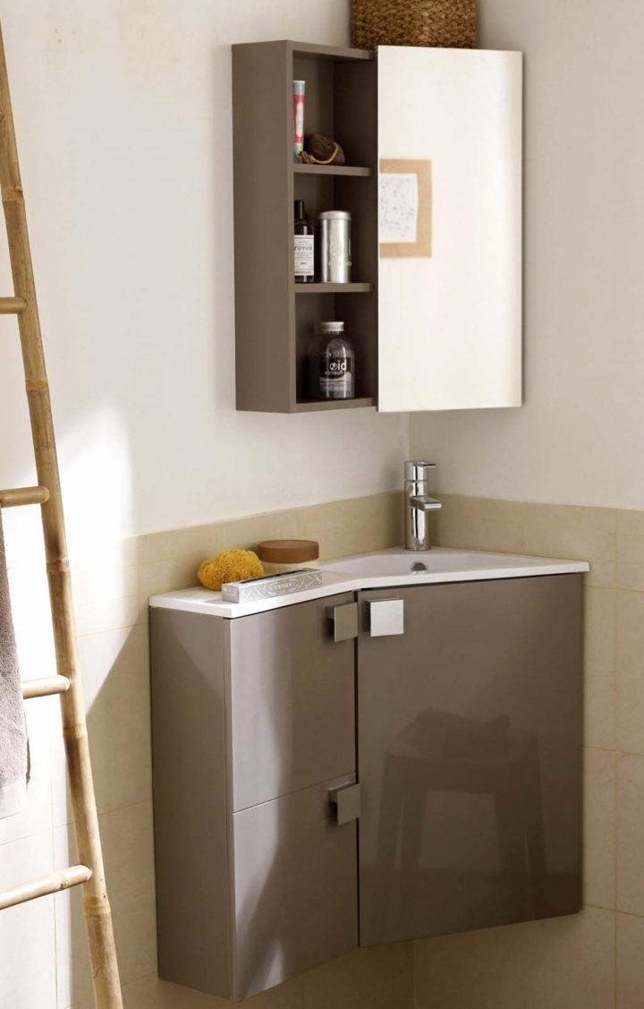 Evier Salle De Bain Castorama – Emberizaone.fr à Table Floyd Conforama Evier Salle De Bain Castorama – Emberizaone.fr à Table Floyd Conforama