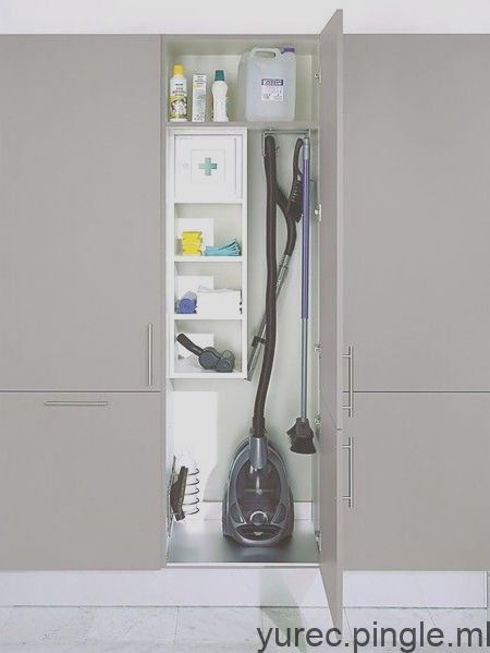 Exemple De Placard À Balai: Les Balais Et Les Aspirateurs concernant Rangement Aspirateur Placard Exemple De Placard À Balai: Les Balais Et Les Aspirateurs concernant Rangement Aspirateur Placard