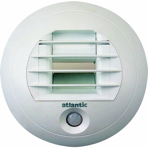 Extracteur D Air Wc – Climatiseur Et Ventilateur Sur tout Extracteur D'Air Hbh Super 100T Extracteur D Air Wc – Climatiseur Et Ventilateur Sur tout Extracteur D'Air Hbh Super 100T