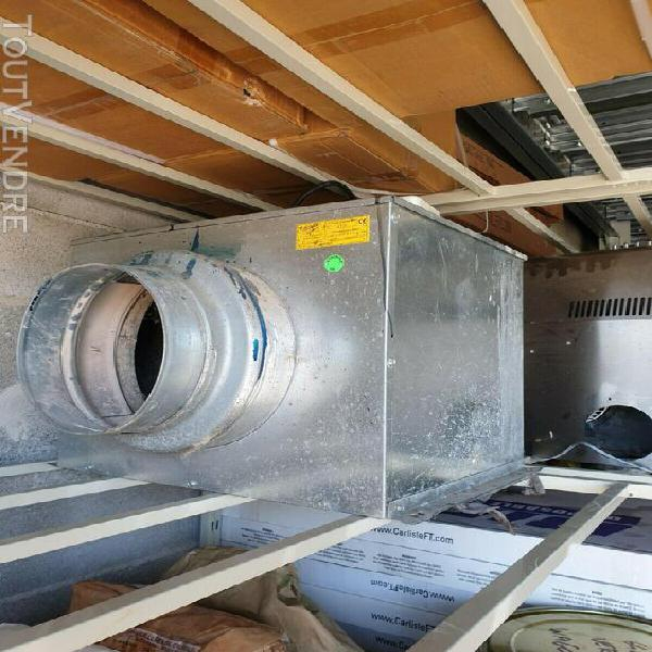 Extracteur D 【 Offres Décembre 】 | Clasf pour Extracteur Air Castorama Extracteur D 【 Offres Décembre 】 | Clasf pour Extracteur Air Castorama