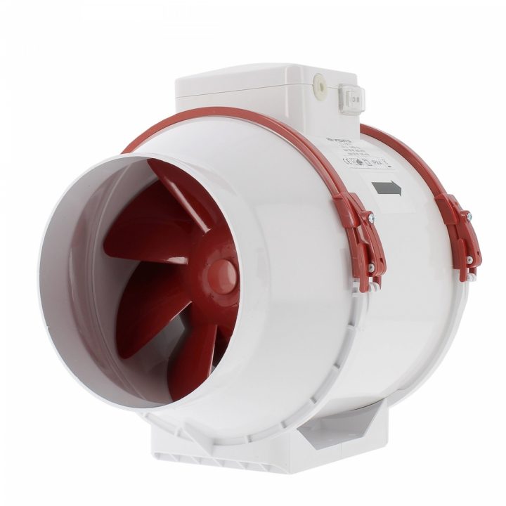 Extracteur D'Air 150Mm 2 Vitesses – Hydrozone serapportantà Extracteur D Air Castorama Extracteur D'Air 150Mm 2 Vitesses – Hydrozone serapportantà Extracteur D Air Castorama