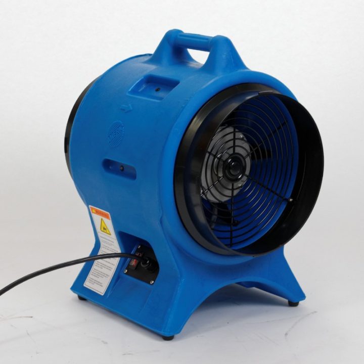 Extracteur D'Air Avec Gaine – Risalex intérieur Extracteur D Air Castorama Extracteur D'Air Avec Gaine – Risalex intérieur Extracteur D Air Castorama