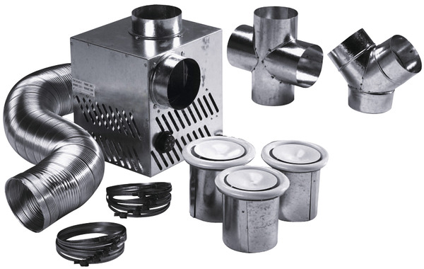 Extracteur Dair Chaud Brico Depot – Gamboahinestrosa tout Extracteur Air Castorama Extracteur Dair Chaud Brico Depot – Gamboahinestrosa tout Extracteur Air Castorama