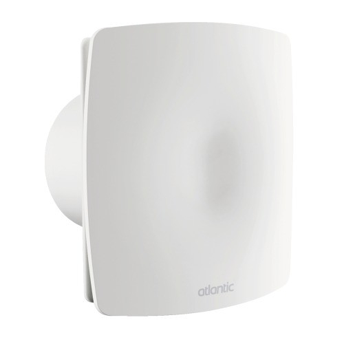 Extracteur D'Air – Comparez Les Prix Pour Professionnels intérieur Extracteur D'Air Hbh Super 100T Extracteur D'Air – Comparez Les Prix Pour Professionnels intérieur Extracteur D'Air Hbh Super 100T