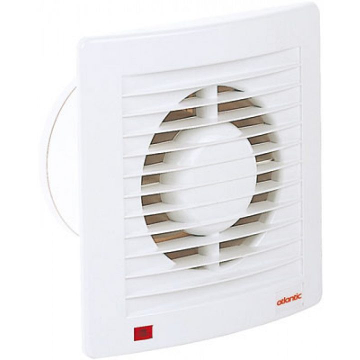 Extracteur D'Air Intermittent Pour Pièce Humide – Stylea tout Extracteur D Air Castorama Extracteur D'Air Intermittent Pour Pièce Humide – Stylea tout Extracteur D Air Castorama