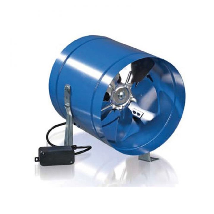 Extracteur D'Air Métal Winflex Vkom 200Mm 405M3/H Winflex destiné Extracteur D Air Castorama Extracteur D'Air Métal Winflex Vkom 200Mm 405M3/H Winflex destiné Extracteur D Air Castorama