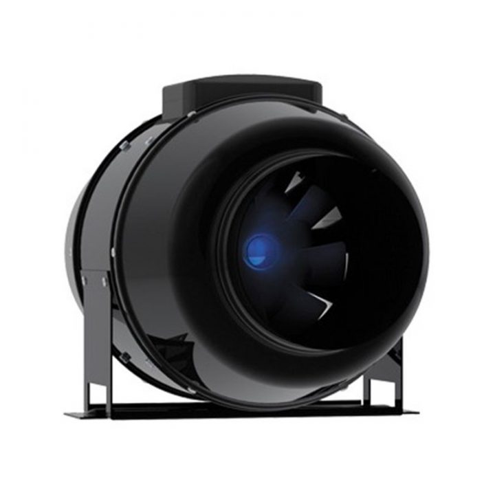 Extracteur D'Air Silencieux 1330M³/H 250Mm Winflex serapportantà Extracteur D Air Castorama Extracteur D'Air Silencieux 1330M³/H 250Mm Winflex serapportantà Extracteur D Air Castorama