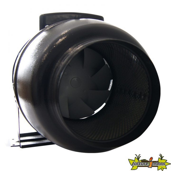 Extracteur D'Air Silencieux Tt Silent-M Ø 125Mm Un R1 Avec pour Extracteur D Air Castorama Extracteur D'Air Silencieux Tt Silent-M Ø 125Mm Un R1 Avec pour Extracteur D Air Castorama