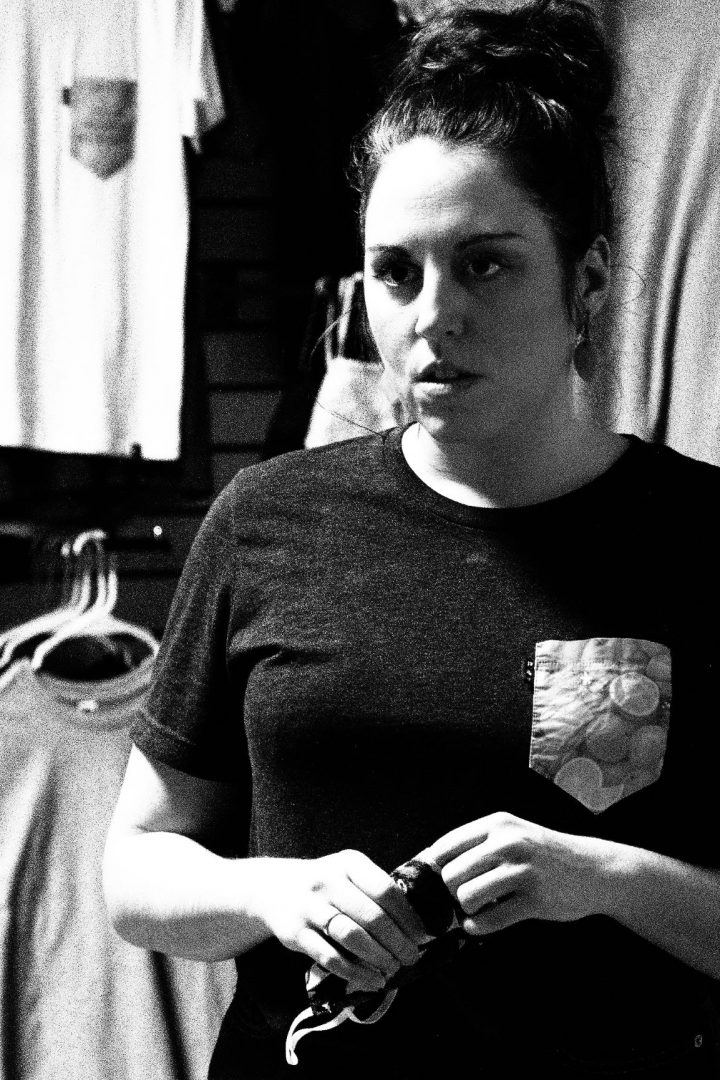 F0 – Focalisation Zéro » Théâtre De La Lni destiné Maria Eve Morency F0 – Focalisation Zéro » Théâtre De La Lni destiné Maria Eve Morency