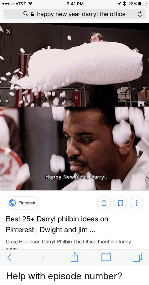 🔥 25+ Best Memes About Craig Robinson | Craig Robinson Memes destiné Mindy A0 🔥 25+ Best Memes About Craig Robinson | Craig Robinson Memes destiné Mindy A0