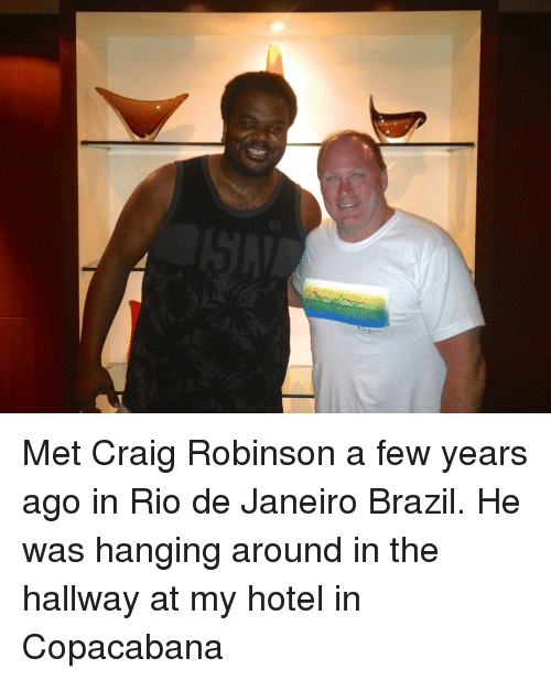 🔥 25+ Best Memes About Craig Robinson | Craig Robinson Memes pour Mindy A0 🔥 25+ Best Memes About Craig Robinson | Craig Robinson Memes pour Mindy A0