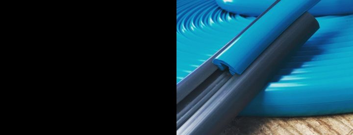 Fabricant Profilés Pvc En Aquitaine destiné La Plata Forme Du Batiment Champlat Pvc Fabricant Profilés Pvc En Aquitaine destiné La Plata Forme Du Batiment Champlat Pvc