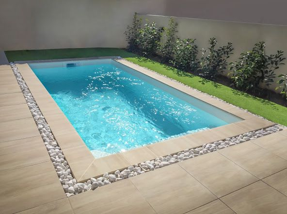 Fabriquant Piscine Coque France – Recherche Google à Piscine Coque 7X4 Prix Fabriquant Piscine Coque France – Recherche Google à Piscine Coque 7X4 Prix