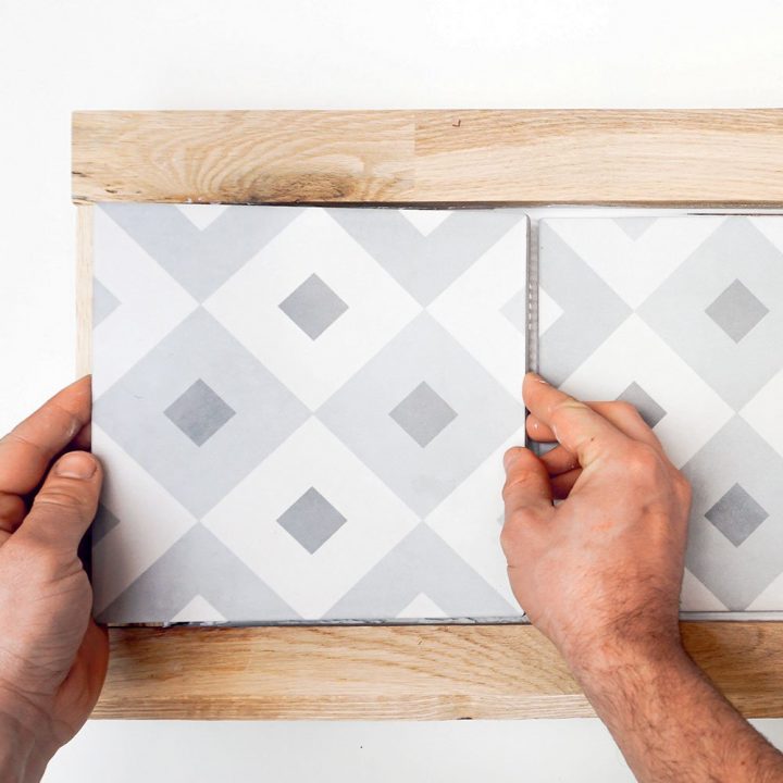 Fabriquer Un Pont De Baignoire – Marie Claire intérieur Bricolage Salle De Bain Cest Pas Maellue Marpue Fabriquer Un Pont De Baignoire – Marie Claire intérieur Bricolage Salle De Bain Cest Pas Maellue Marpue