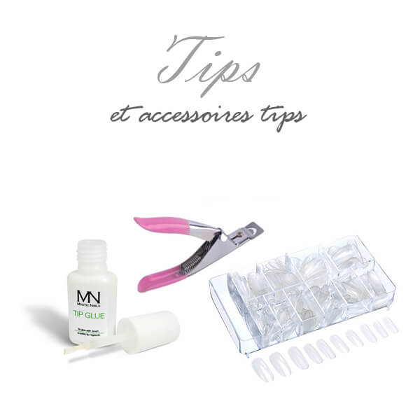 Faire Une Pose À L'Américaine – Melrose – Nail Shop intérieur Comment Faire Du Gel Lavant Avec Tu Texapon Faire Une Pose À L'Américaine – Melrose – Nail Shop intérieur Comment Faire Du Gel Lavant Avec Tu Texapon