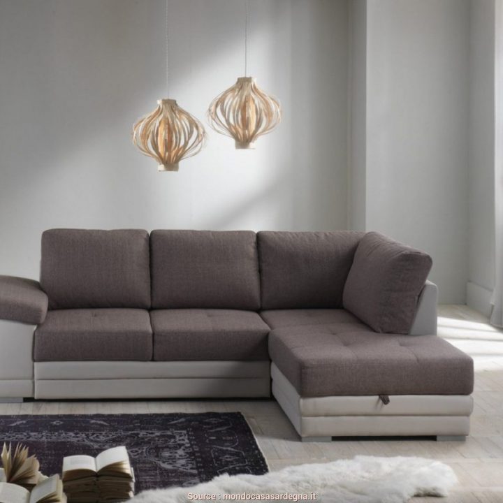 Fantasia 4 Divano, Letto Estraibile – Jake Vintage destiné Fantasia 4 Ikea Tolbo Divano Fantasia 4 Divano, Letto Estraibile – Jake Vintage destiné Fantasia 4 Ikea Tolbo Divano