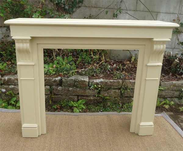 Farmhouse Style By Virginia Swails On Fireplaces | Outdoor avec Ikea Manteau Cheminee Farmhouse Style By Virginia Swails On Fireplaces | Outdoor avec Ikea Manteau Cheminee