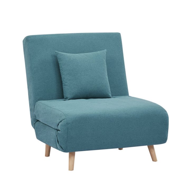 Fauteuil Convertible 1 Place Enfant/Adulte By Drawer à Fauteuil Convertible 1 Place Fauteuil Convertible 1 Place Enfant/Adulte By Drawer à Fauteuil Convertible 1 Place