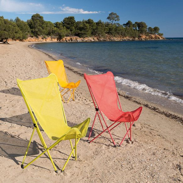 Fauteuil De Jardin Dossier Haut Pliant Maxi Pop Up intérieur Kit Reparation De Fauteuil En Cuir Leroy Merlin