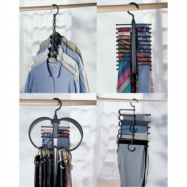 meuble rangement vetement gain de place meuble rangement vetement gain de place