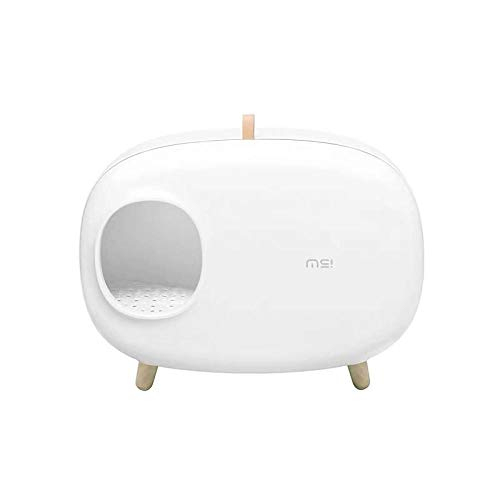 Festnight Panier Chien Chat Panière Paniere Coussin Lit destiné Litiere Dadypet Festnight Panier Chien Chat Panière Paniere Coussin Lit destiné Litiere Dadypet