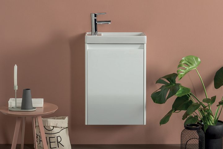 Fic Vous Présente Lave-Mains Enjoy-Royo à Combine Reservoir Lave-Mains Fic Vous Présente Lave-Mains Enjoy-Royo à Combine Reservoir Lave-Mains