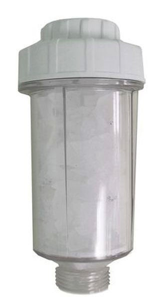 Filtre Anti Calcaire Robinet – Antiquites destiné Filtre Eau Robinet Leroy Merlin