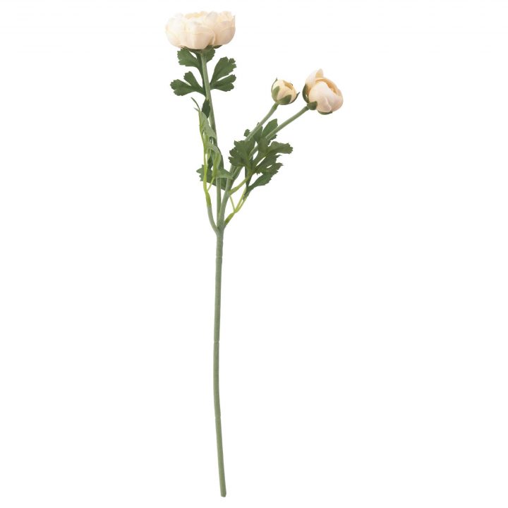 Fleurs Artificielles Ikea – Gamboahinestrosa encequiconcerne Gamboahinestrosa Ikea