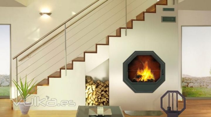 Fogaqua avec Taiko Attika Ruegg