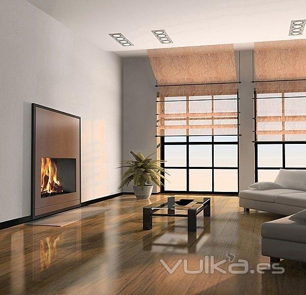 Fogaqua concernant Taiko Attika Ruegg