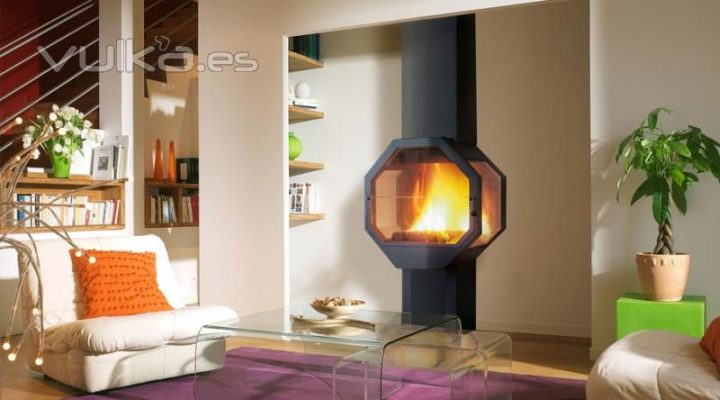 Fogaqua dedans Taiko Attika Ruegg