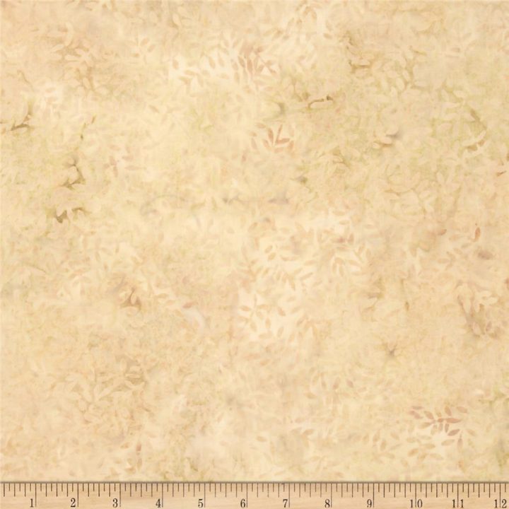 Fond Beige Avec Des Petites Feuilles | Fabric, Timeless tout Voilage Beige Avec Feulle Fond Beige Avec Des Petites Feuilles | Fabric, Timeless tout Voilage Beige Avec Feulle