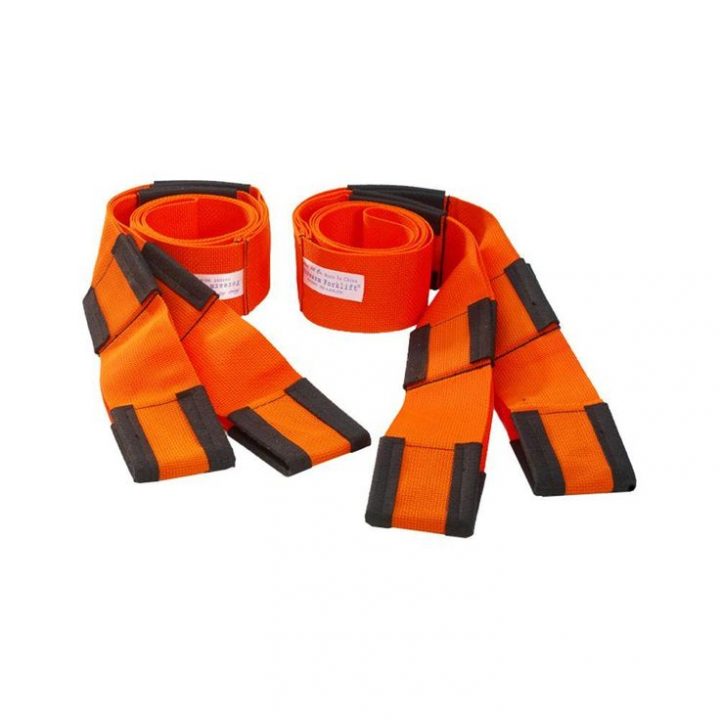 Forearm Forklift Moving Straps – Forklift Reviews dedans Braguilles De Levage Forearm Forklift Moving Straps – Forklift Reviews dedans Braguilles De Levage