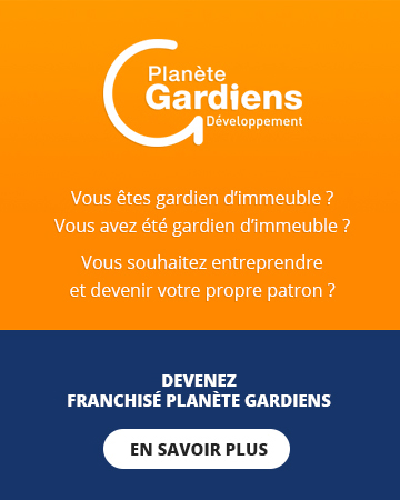 formation de gardien d’immeuble gratuite formation de gardien d’immeuble gratuite