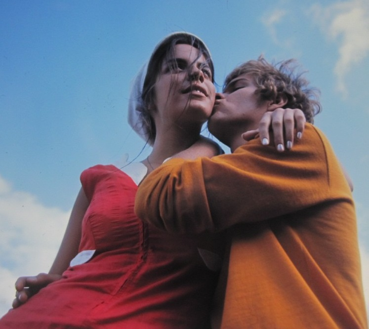 Forum.stripovi - Oldies Forever / Music / Cars encequiconcerne Celine Lomez Images