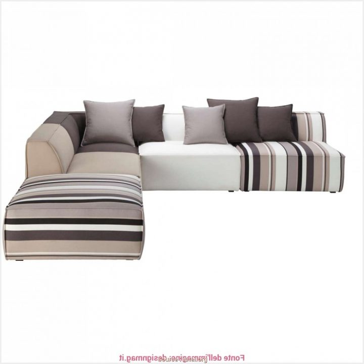 Freddo 4 Telo Divano Angolare – Jake Vintage destiné Fantasia 4 Ikea Tolbo Divano Freddo 4 Telo Divano Angolare – Jake Vintage destiné Fantasia 4 Ikea Tolbo Divano