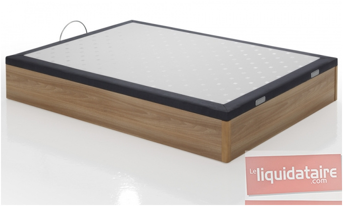 Fresh Wood Chest Bed 160 200 | Coffre En Bois, Lit Coffre avec Cosmeticuprise Fresh Wood Chest Bed 160 200 | Coffre En Bois, Lit Coffre avec Cosmeticuprise