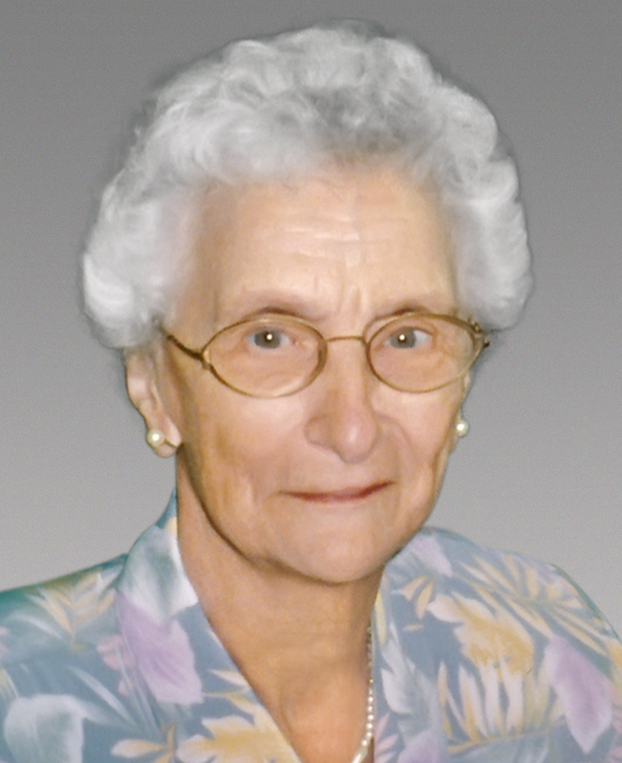 Gabrielle Caron intérieur Korine Cote Chum