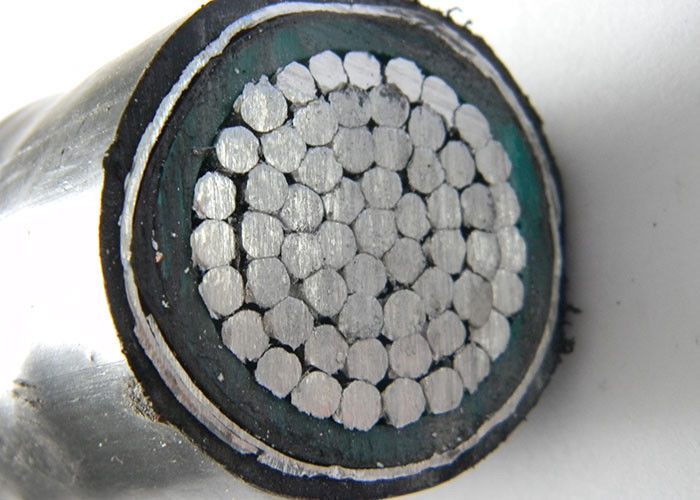 Gaine En Aluminium 16Mm2 De Pvc De Noyau Du Cable tout La Plata Forme Du Batiment Champlat Pvc Gaine En Aluminium 16Mm2 De Pvc De Noyau Du Cable tout La Plata Forme Du Batiment Champlat Pvc